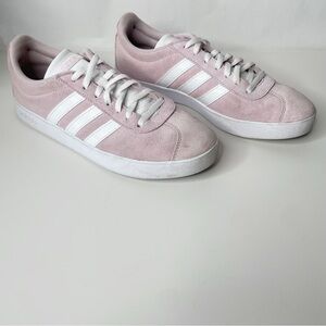 f35128 adidas